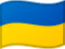 Ukraine